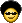 :Afro: